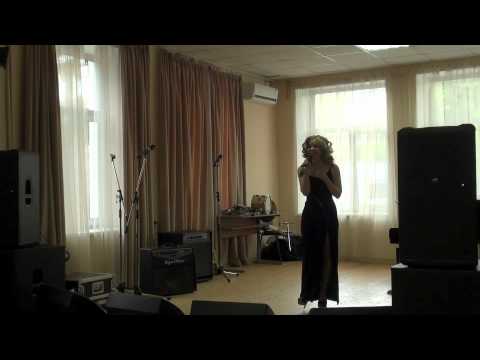 Видео: Студенты Олега Слепцова