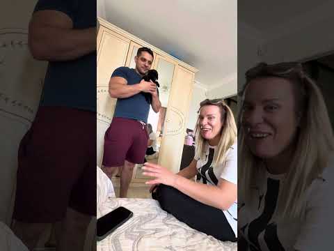 Видео: Наші цуценята ❤️