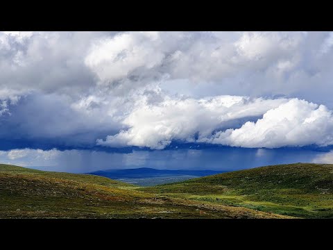 Видео: Какво представлява духовното тяло? - П-р Александър Вълканов /ЕПЦ Пазарджик/