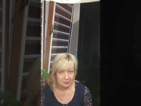 Видео: Договор с Темной силой