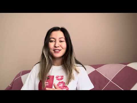 Видео: Жеке шекарамызды қалай қорғаймыз| Жеке шекара|