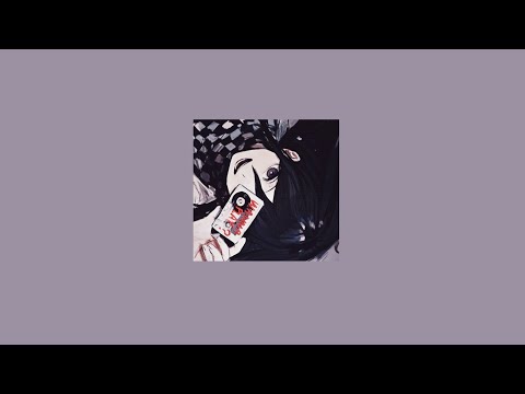 Видео: Kokichi Oma kinnie playlist | rus songs | Плейлист для тех, кто киннит Кокичи