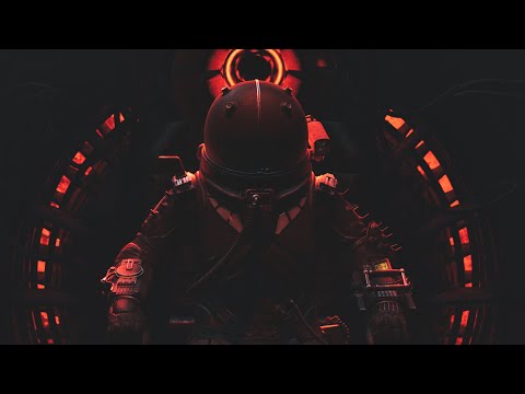 Видео: Проходим Cronos: The New Dawn, но есть нюанс..)))