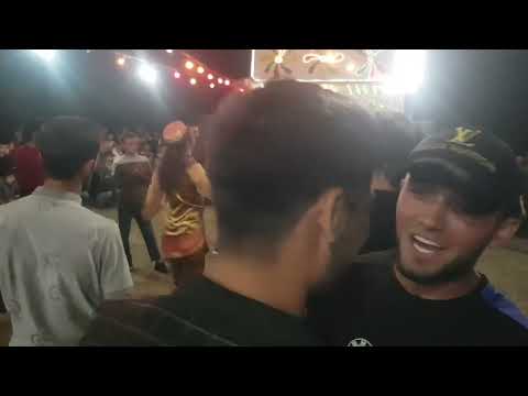 Видео: Туёна Дар Чагам