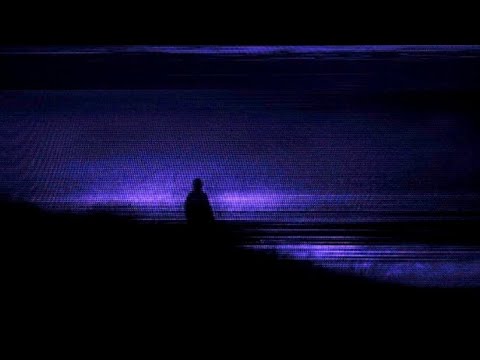 Видео: Адлин-Останься (Sped Up) SaiTo Remix