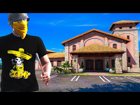 Видео: Scrapy Има НОВА КЪЩА