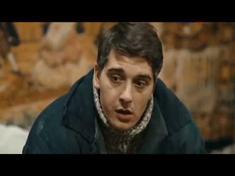 Видео: Станислав Бондаренко - Без тебя