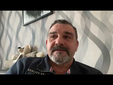 Видео: Криминал как он есть ч161 отец и дед……