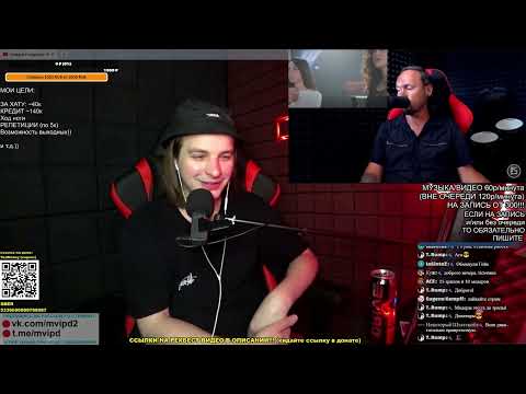 Видео: РЕАКЦИЯ (критика): Реакция Fredguitarist на видео: "ФАТАЛИТИ ДЛЯ GUITAR BATTLE"