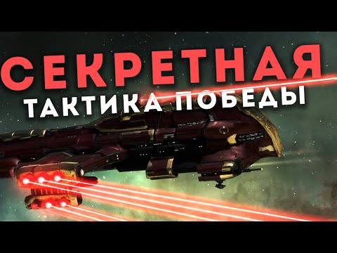 Видео: НАШ ЛУЧШИЙ БОЙ