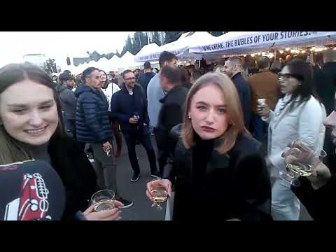 Видео: вино19 15