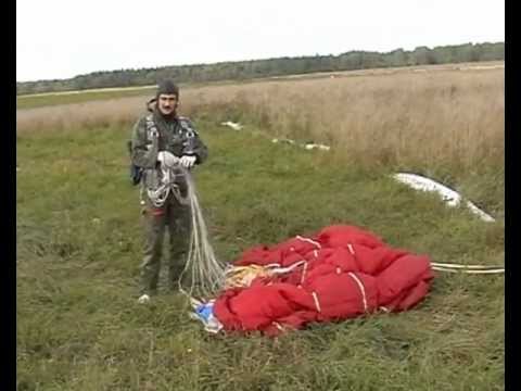 Видео: Ватулино 2005 г  ПО 9