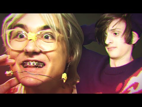 Видео: МУЛЬТИВСЕЛЕННАЯ АРТЕМА КЕЯ