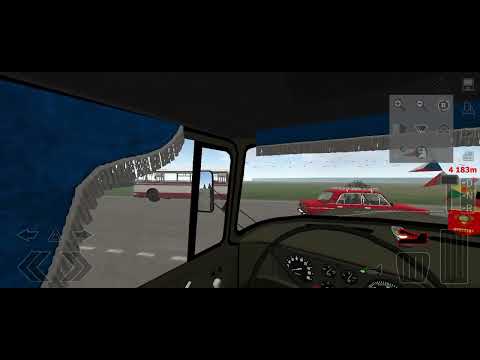 Видео: Motor depot часть 13