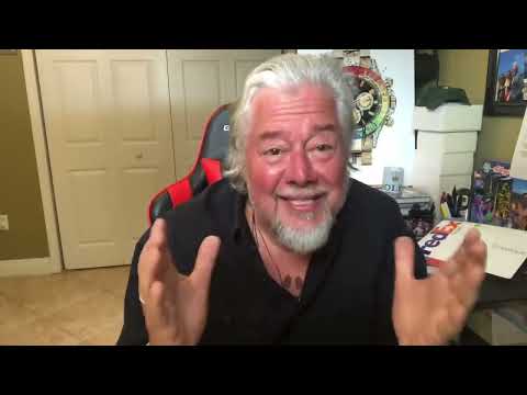 Видео: Обновление рынка часов