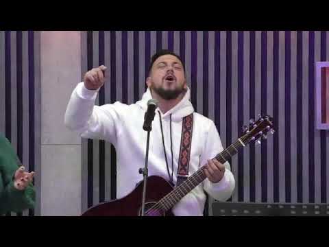 Видео: Църква Ново Поколение - на живо