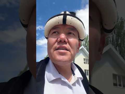 Видео: #ийгилик деген эмне