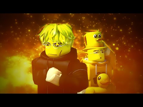Видео: Преступление Века 2 | Эпизод 1 | Начало