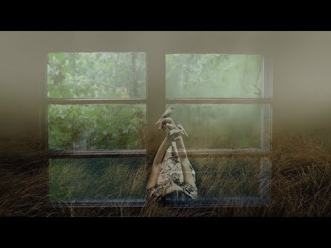 Видео: Зоя Ященко "Сто лет одиночества"