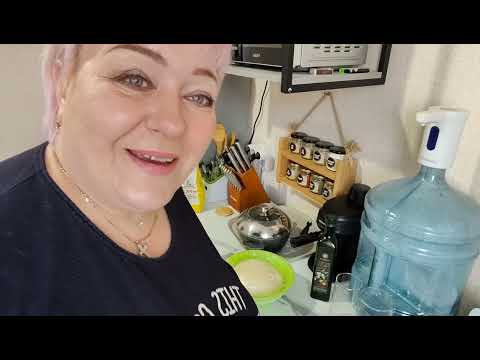 Видео: ПРОДОЛЖЕНИЕ