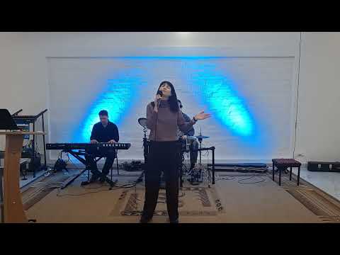 Видео: Прославление 