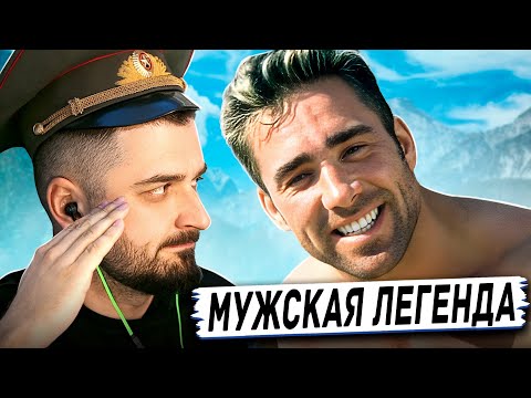 Видео: HARD PLAY РЕАКЦИЯ НА ЛУЧШИЕ ГРУСТНЫЕ, КРАСИВЫЕ И ПРИКОЛЬНЫЕ ВИДЕО ЗА ВСЁ ВРЕМЯ! часть 1
