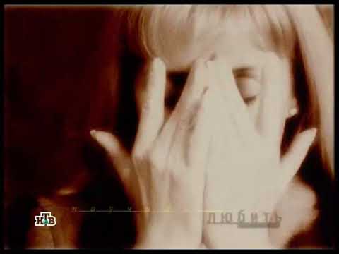 Видео: Женский взгляд Оксаны Пушкиной. Наталья Бойко принимает участие.