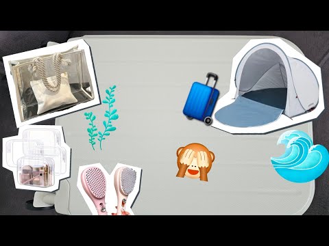 Видео: Нови покупки-Shein👜👝|Decathlon🏕|Sinsay🧳🙈🙉