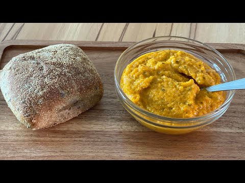 Видео: Домашняя кабачковая икра 👍 очень вкусно ❤️ как в детстве 