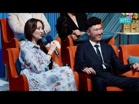 Видео: БИЗ ЖОЛУКТУК 5 -СЕЗОН /АНОНС / ЖУМА 20:30 #БИЗЖОЛУКТУК #НТС #КЫРГЫЗСТАН ‪@nts.kyrgyzstan‬