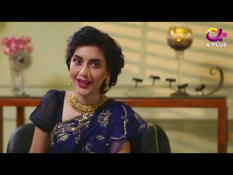 Видео: Гордыня 8 серия русская озвучка