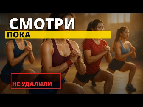 Видео: САМАЯ ГРЕШНАЯ СТРАНА? Ежедневная жизнь в МОНГОЛИИ! – Документальный фильм