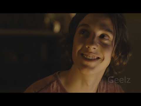 Видео: Дивановы RYTP