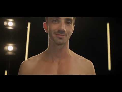 Видео: Супер Ниндзя 2-й сезон 3-я серия