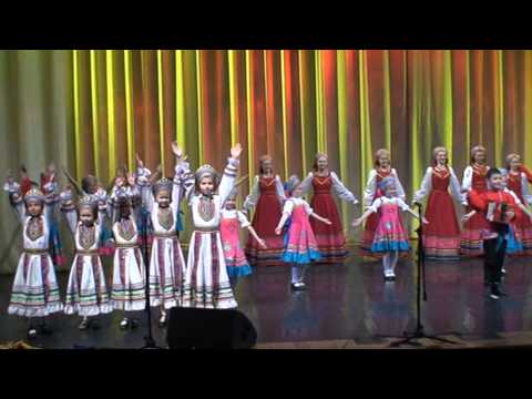 Видео: Гармошка говорушка