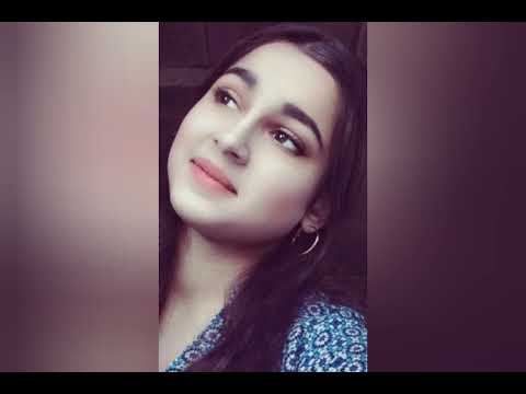 Видео: Новая Цыганская песня 2025 года Пролетили года ❤🌸так построена  судьба🥀🥀🥀