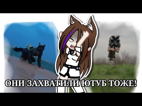 Видео: 😫•|РЕАКЦИЯ на КВАДРОБИКУ!|•Furia_3Queen