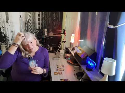 Видео: ТЕЛЕЦ ♉️ ОТВЕТ БУДЕТ «ДА»! Еженедельный обзор за 10–16 ноября 2025 г.