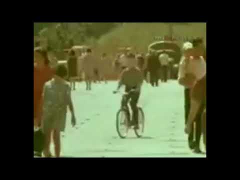 Видео: BLAZH - Трюмы кораблей (clip)