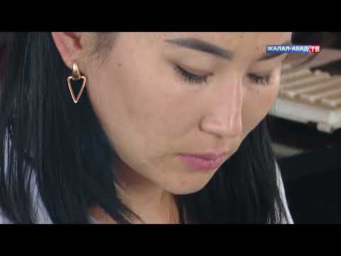 Видео: Таймаш: Тогуз коргоол дүйнөнү  багынтууда