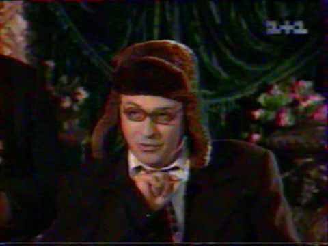 Видео: 02 Слідчий