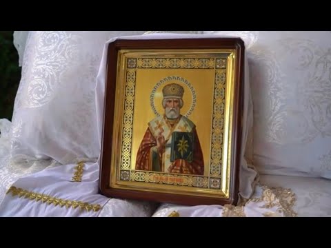 Видео: ЯРМАШ ШИНГАЛО ЛЭЛ МАСХАРИ