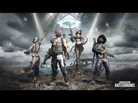 Видео: 4000GCOIN тут  Кастомки в 21-00 по МСК :) #pubg    дуо ТПП  TPP