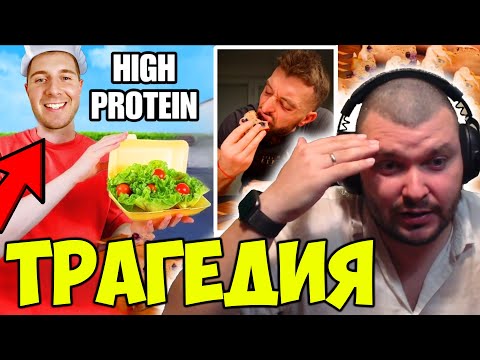 Видео: ВЕНЦИ НЕ МОЖЕ ДА ГОТВИ!