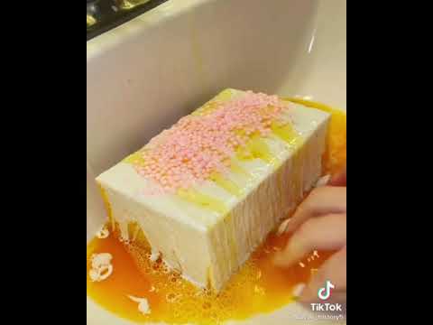 Видео: Губки + истории 🧽