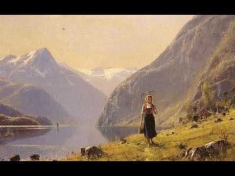 Видео: 3 клас Двочастинна форма музики