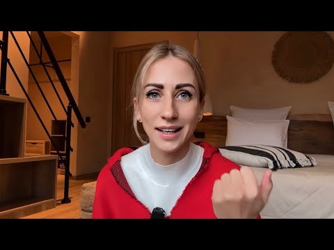 Видео: Что такое ЭВОЛЮЦИЯ саморазвития? Пойми и получишь, что угодно! 