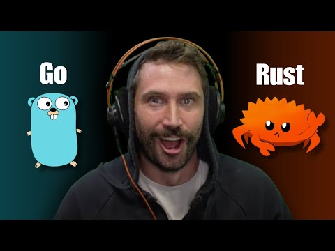 Видео: Зачем идти или ржаветь на новых проектах