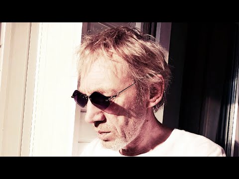 Видео: АВГУСТ ВААЛ... последний сатсанг любимого Мастера 💖