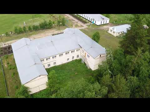 Видео: Каменка 2019